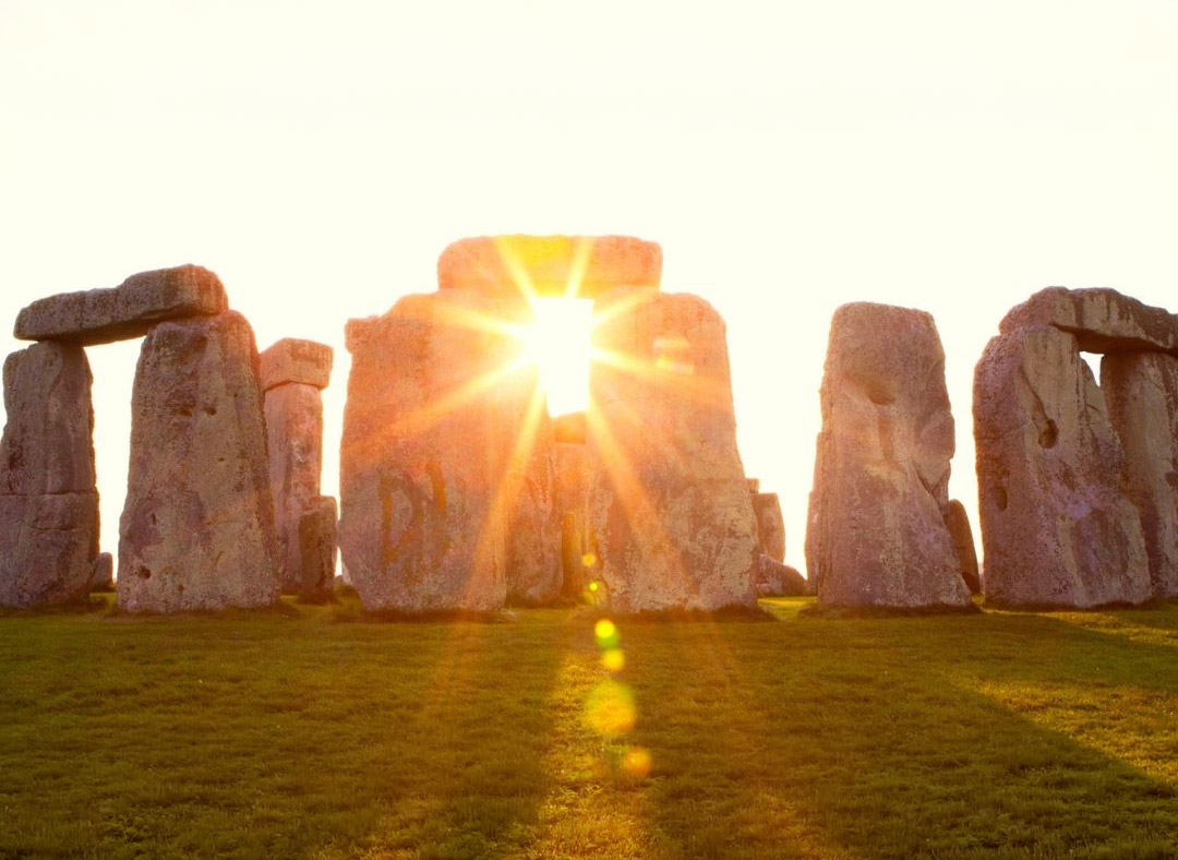 Samhain Wordkshop Rangsdorf