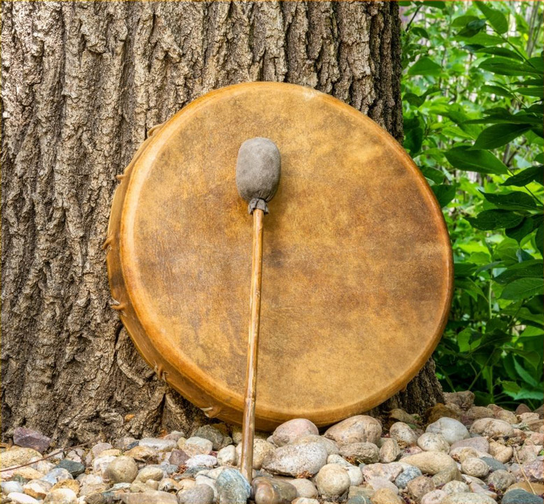 Schattenarbeit Workshop