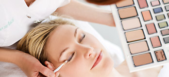 Cosmetic Treatments at Our Massage and Cosmetic Studio
