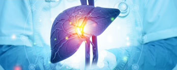 Liver and Gallbladder Cleanse & Emotional Clearing: Bringing Body and Soul into Harmony