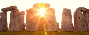 Workshop: Samhain – Wenn der Schleier dünn wird...